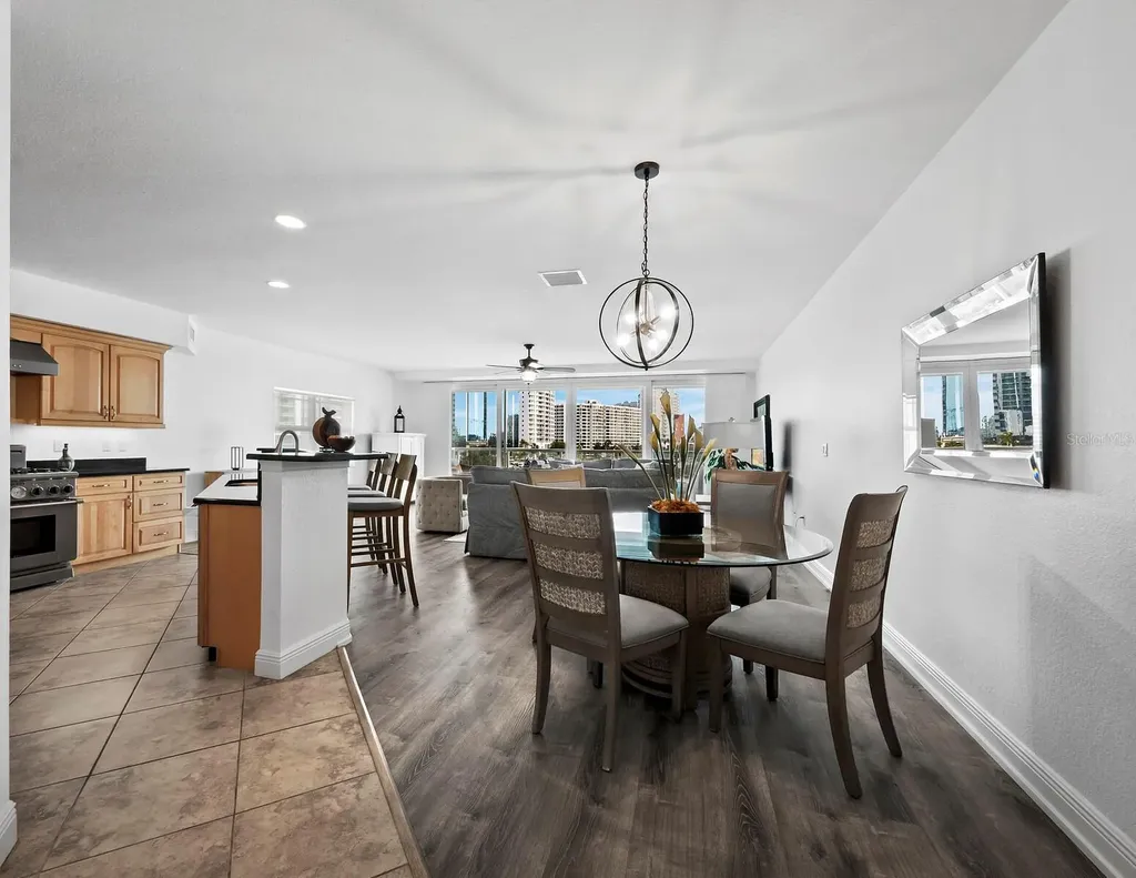 650 Golden Gate Point Sarasota FL 34236