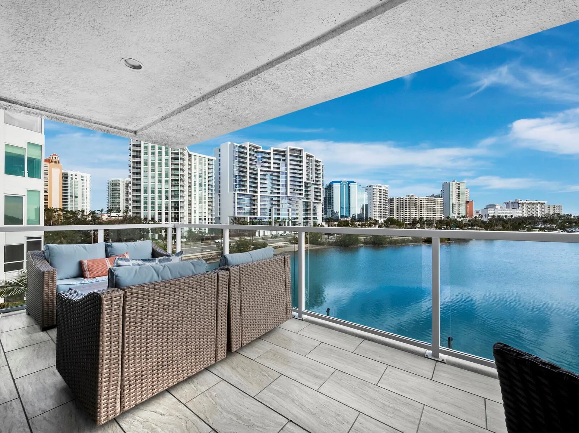 650 Golden Gate Point Sarasota FL 34236