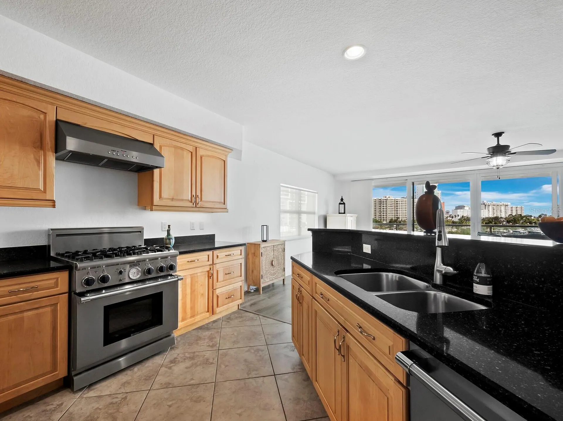 650 Golden Gate Point Sarasota FL 34236