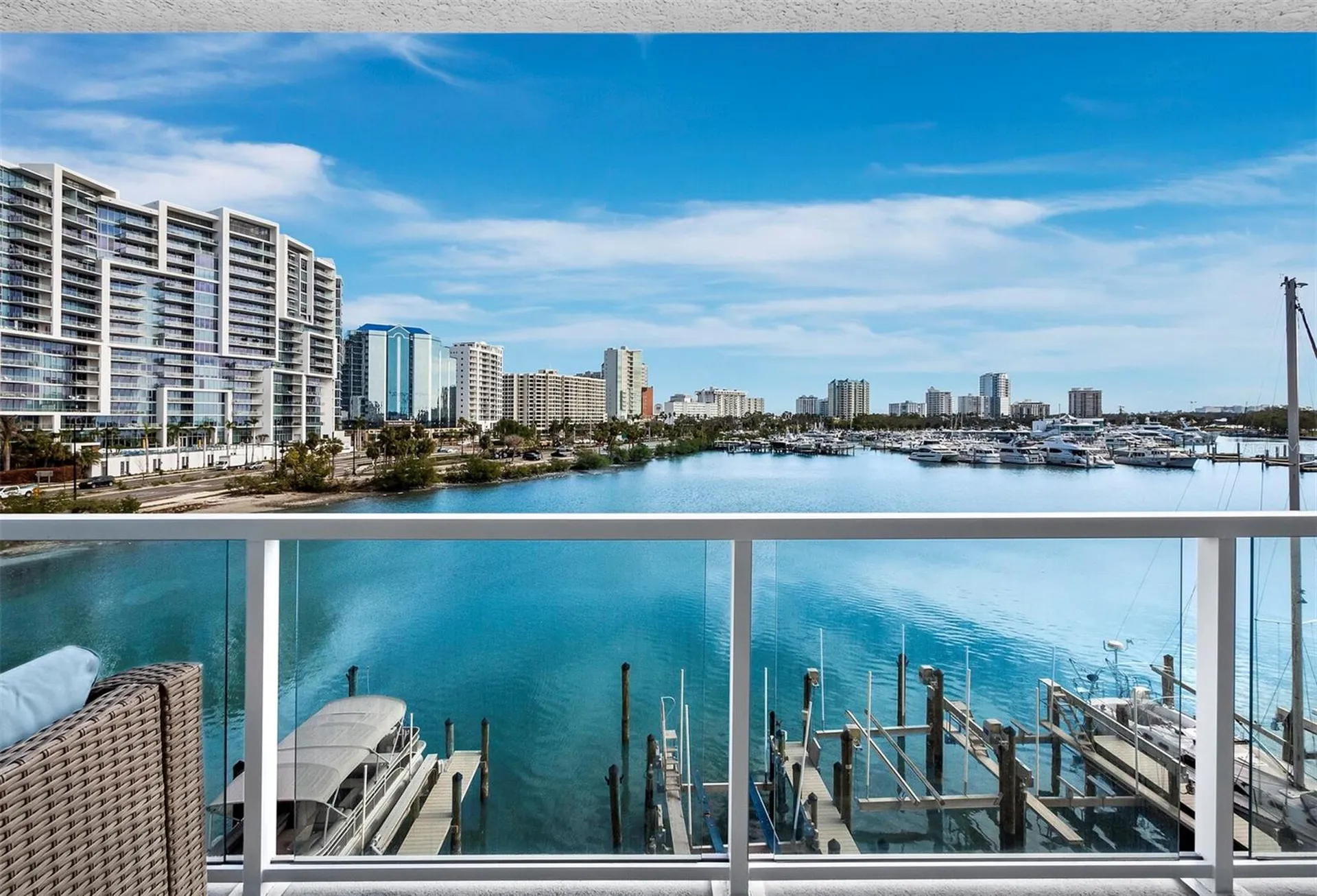 650 Golden Gate Point Sarasota FL 34236
