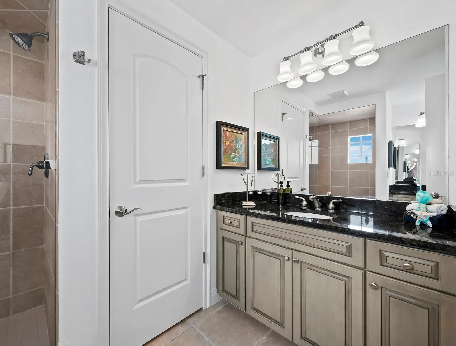650 Golden Gate Point Sarasota FL 34236