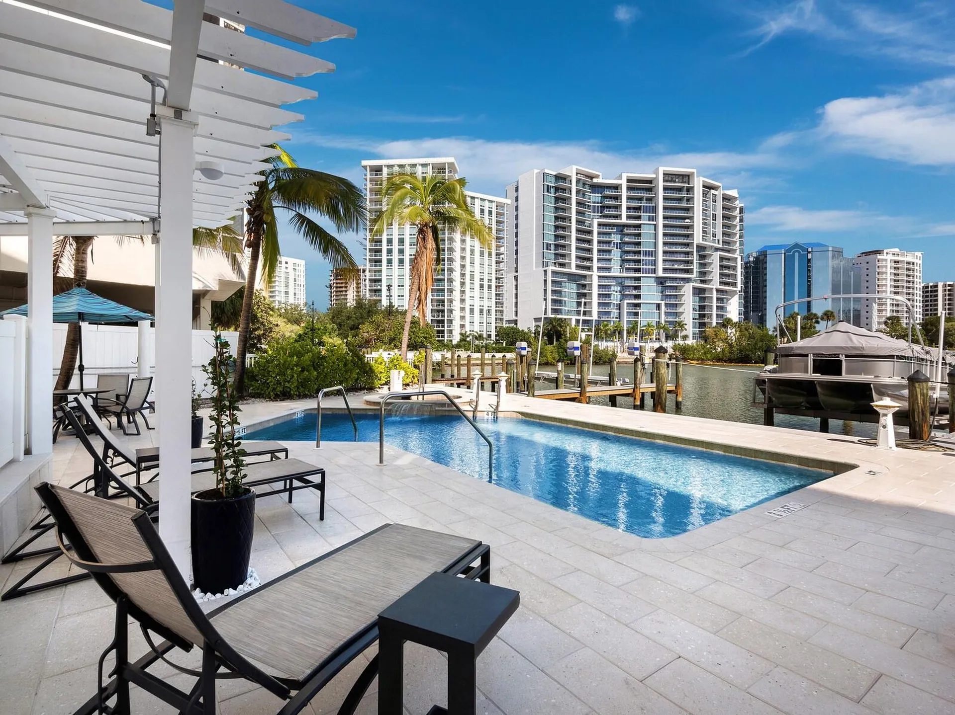 650 Golden Gate Point Sarasota FL 34236