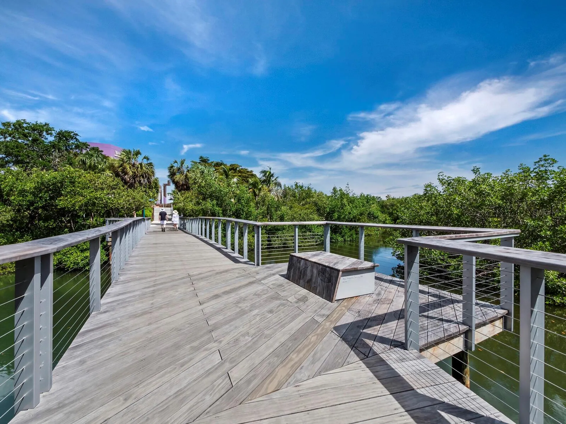 650 Golden Gate Point Sarasota FL 34236