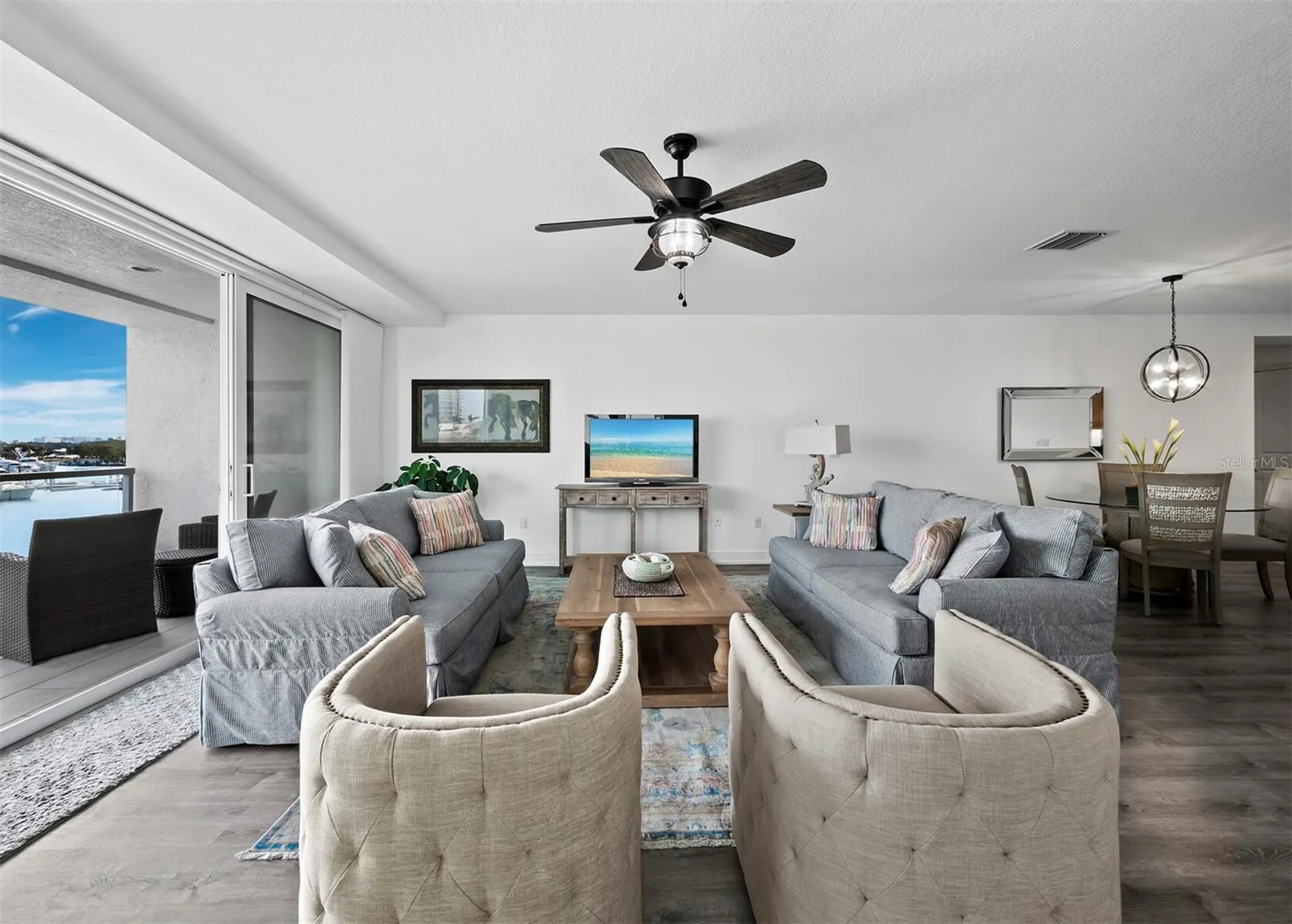 650 Golden Gate Point Sarasota FL 34236