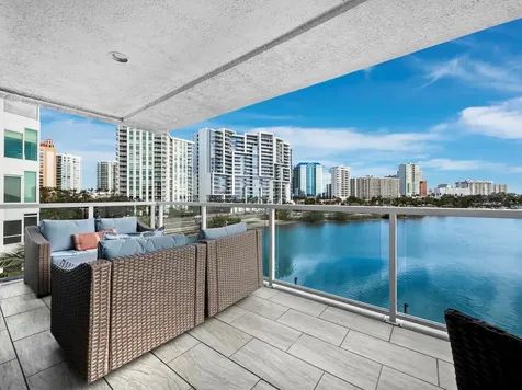 650 Golden Gate Point Sarasota FL 34236