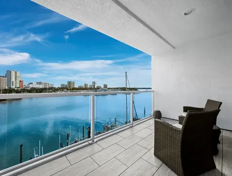 650 Golden Gate Point Sarasota FL 34236