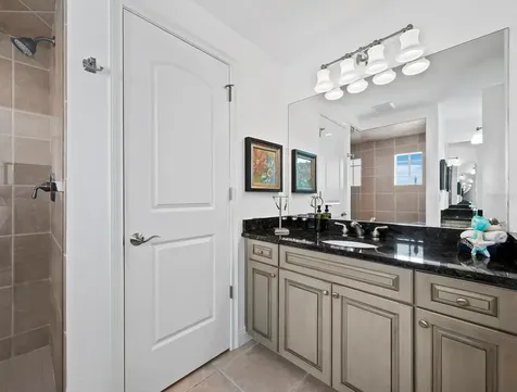 650 Golden Gate Point Sarasota FL 34236