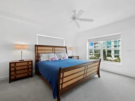 650 Golden Gate Point Sarasota FL 34236