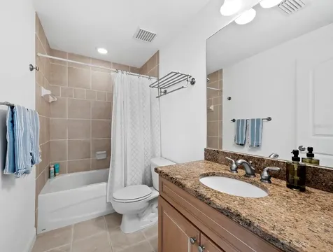 650 Golden Gate Point Sarasota FL 34236