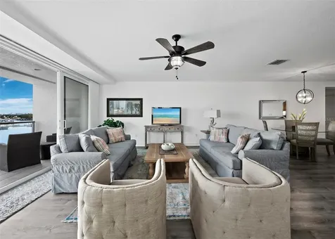 650 Golden Gate Point Sarasota FL 34236