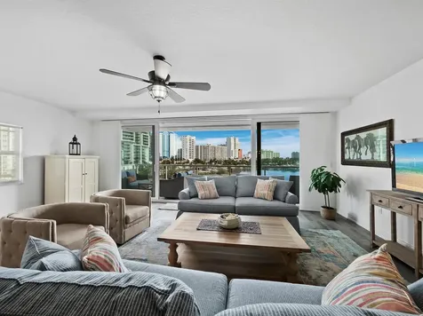 650 Golden Gate Point Sarasota FL 34236