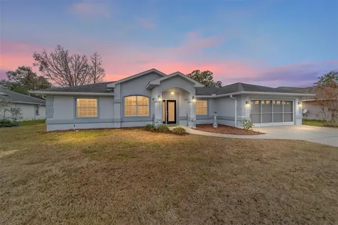 10628 SW 74th Avenue Ocala FL 34476