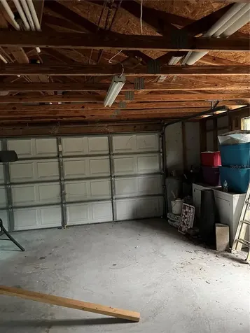 18600 NE 239th Court Fort Mc Coy FL 32134