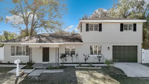 3515 E Emma Street Tampa FL 33610