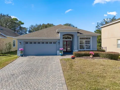 33931 Terragona Drive Sorrento FL 32776