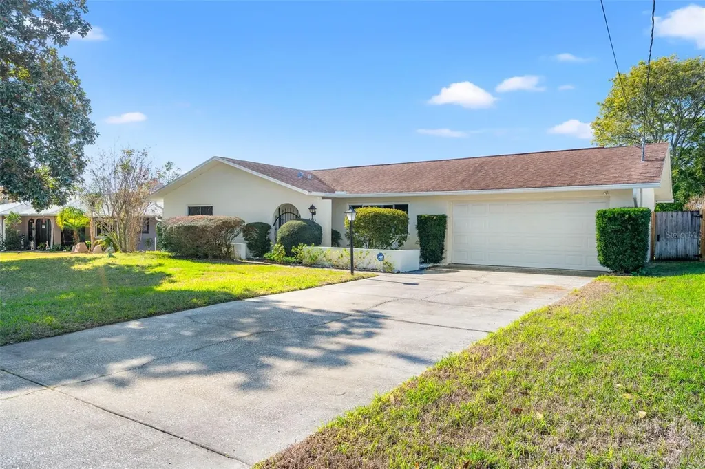4345 Union Springs Road Spring Hill FL 34608