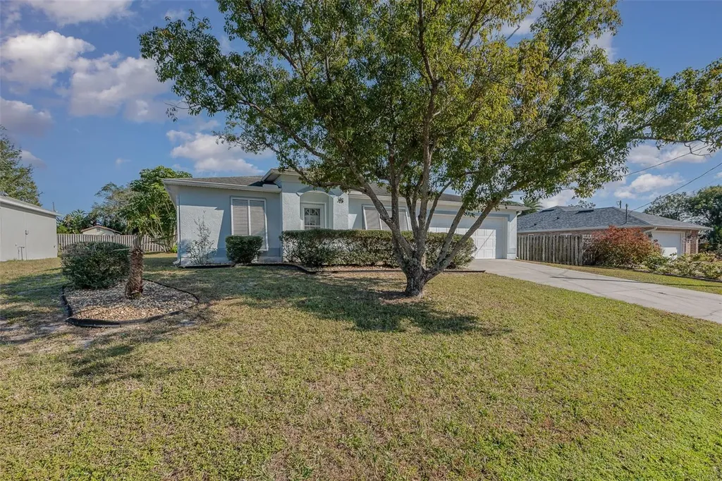 6725 Cedar Avenue Cocoa FL 32927