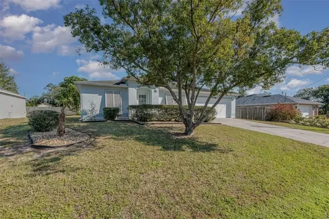 6725 Cedar Avenue Cocoa FL 32927