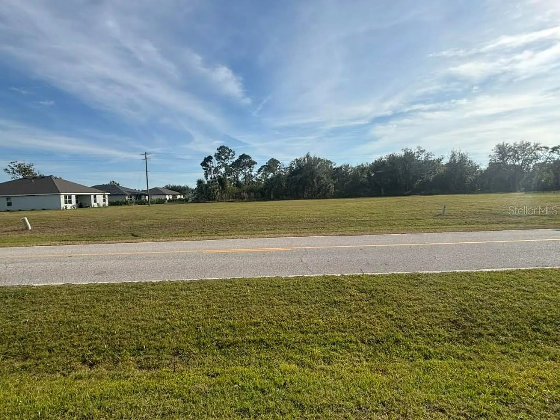 25261 Doredo Drive Punta Gorda FL 33955