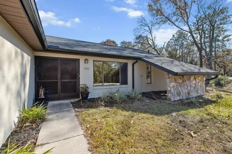 1970 W Union Street Hernando FL 34442