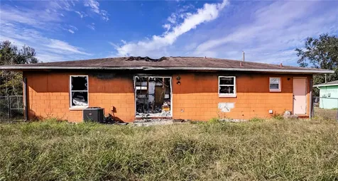 517 Cipres Circle Winter Haven FL 33880