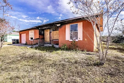 517 Cipres Circle Winter Haven FL 33880