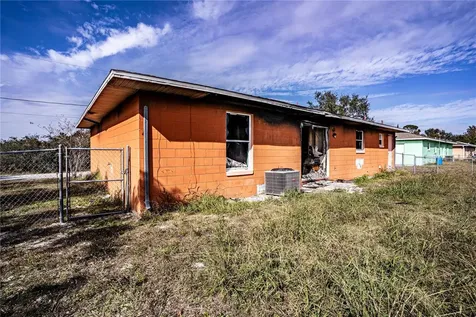 517 Cipres Circle Winter Haven FL 33880