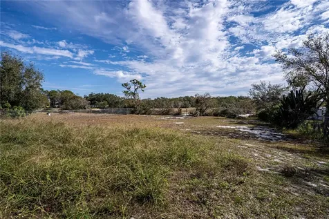 517 Cipres Circle Winter Haven FL 33880