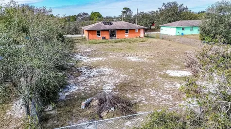 517 Cipres Circle Winter Haven FL 33880
