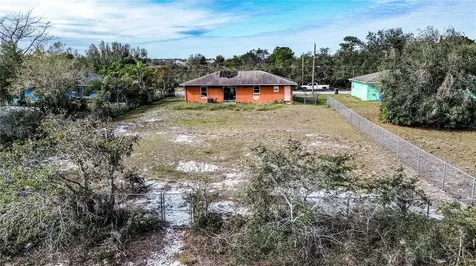 517 Cipres Circle Winter Haven FL 33880