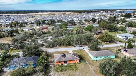 517 Cipres Circle Winter Haven FL 33880