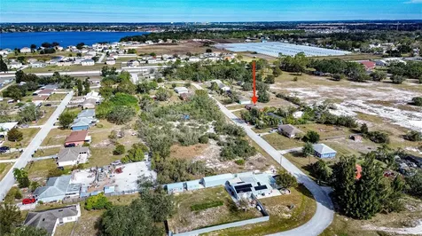 517 Cipres Circle Winter Haven FL 33880