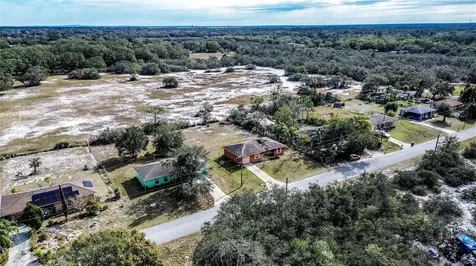 517 Cipres Circle Winter Haven FL 33880