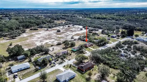517 Cipres Circle Winter Haven FL 33880