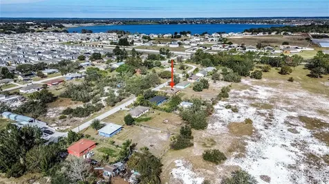 517 Cipres Circle Winter Haven FL 33880