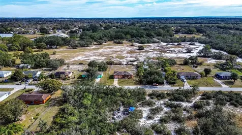 517 Cipres Circle Winter Haven FL 33880
