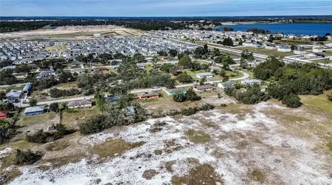 517 Cipres Circle Winter Haven FL 33880