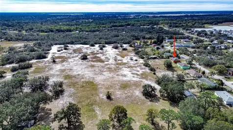 517 Cipres Circle Winter Haven FL 33880