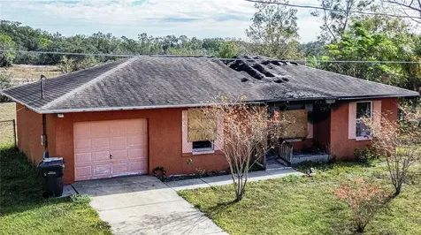 517 Cipres Circle Winter Haven FL 33880