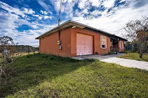 517 Cipres Circle Winter Haven FL 33880