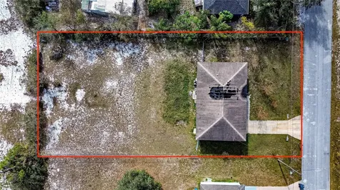 517 Cipres Circle Winter Haven FL 33880