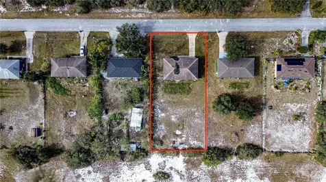 517 Cipres Circle Winter Haven FL 33880