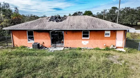 517 Cipres Circle Winter Haven FL 33880
