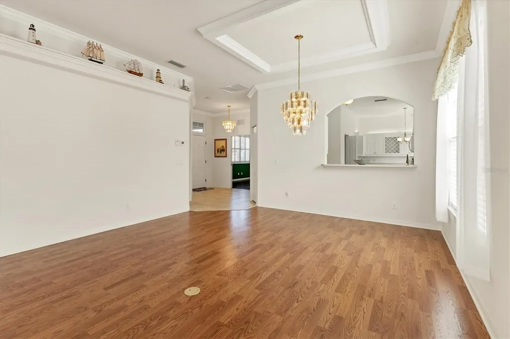 1570 Monarch Drive Venice FL 34293