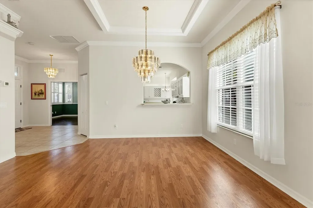 1570 Monarch Drive Venice FL 34293