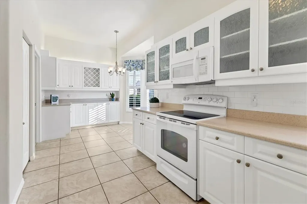 1570 Monarch Drive Venice FL 34293