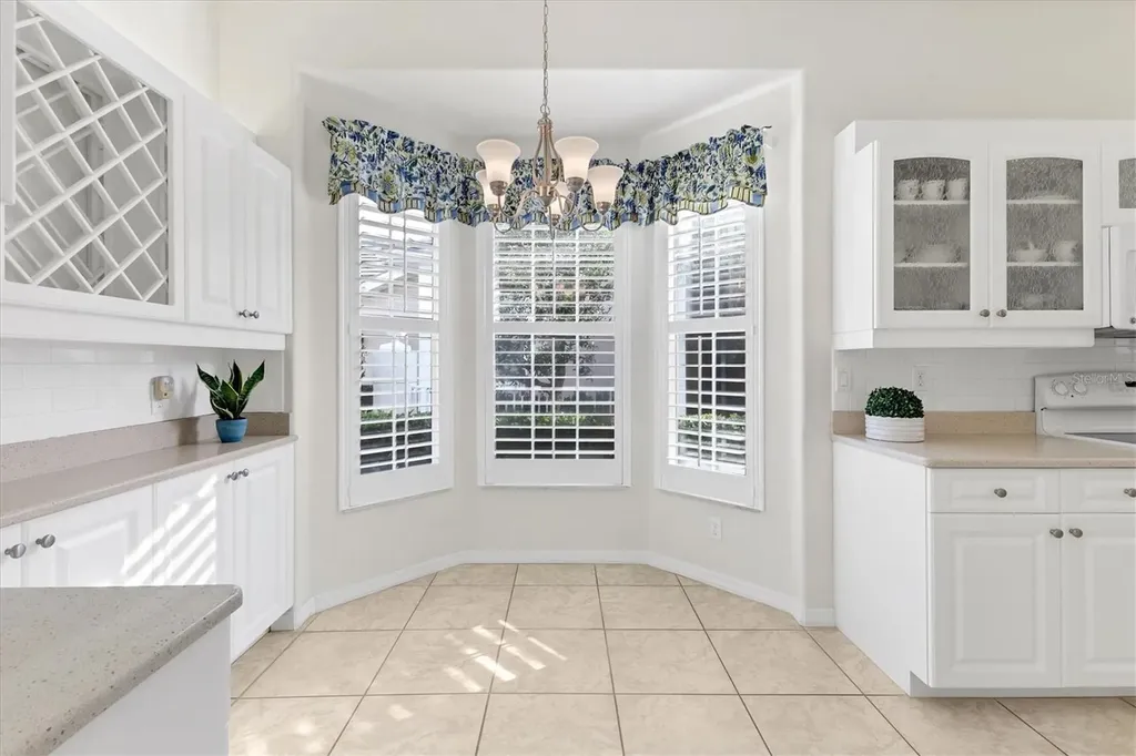 1570 Monarch Drive Venice FL 34293