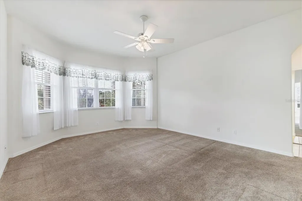 1570 Monarch Drive Venice FL 34293