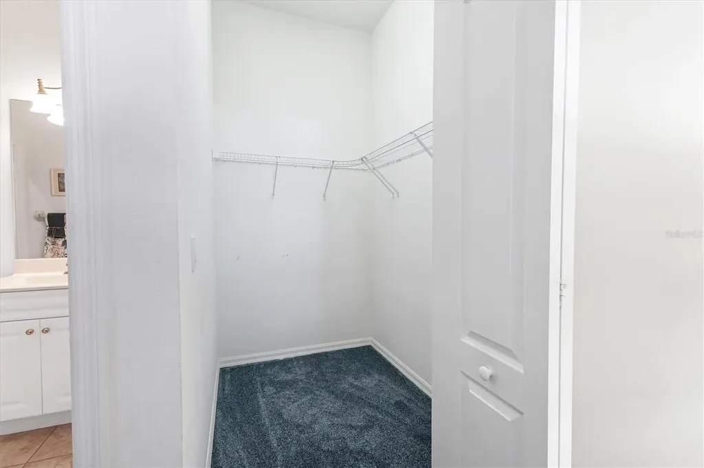 1570 Monarch Drive Venice FL 34293