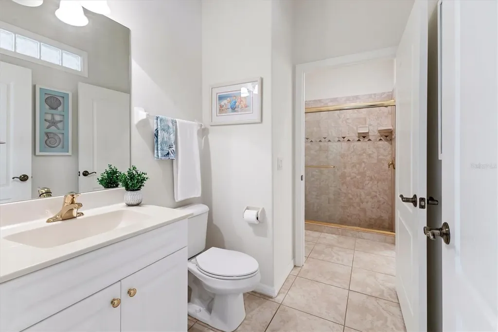 1570 Monarch Drive Venice FL 34293